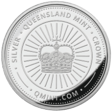1oz-queensland-mint-silver-crown
