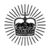 1oz-queensland-mint-silver-crown-logo